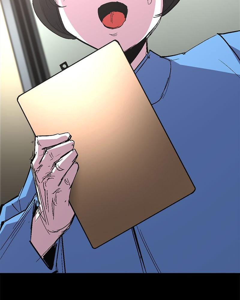 Hanlim Gym Chap 223 - Next Chap 224