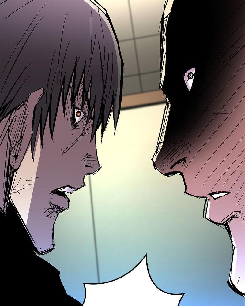 Hanlim Gym Chap 223 - Next Chap 224