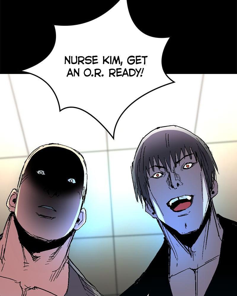 Hanlim Gym Chap 223 - Next Chap 224