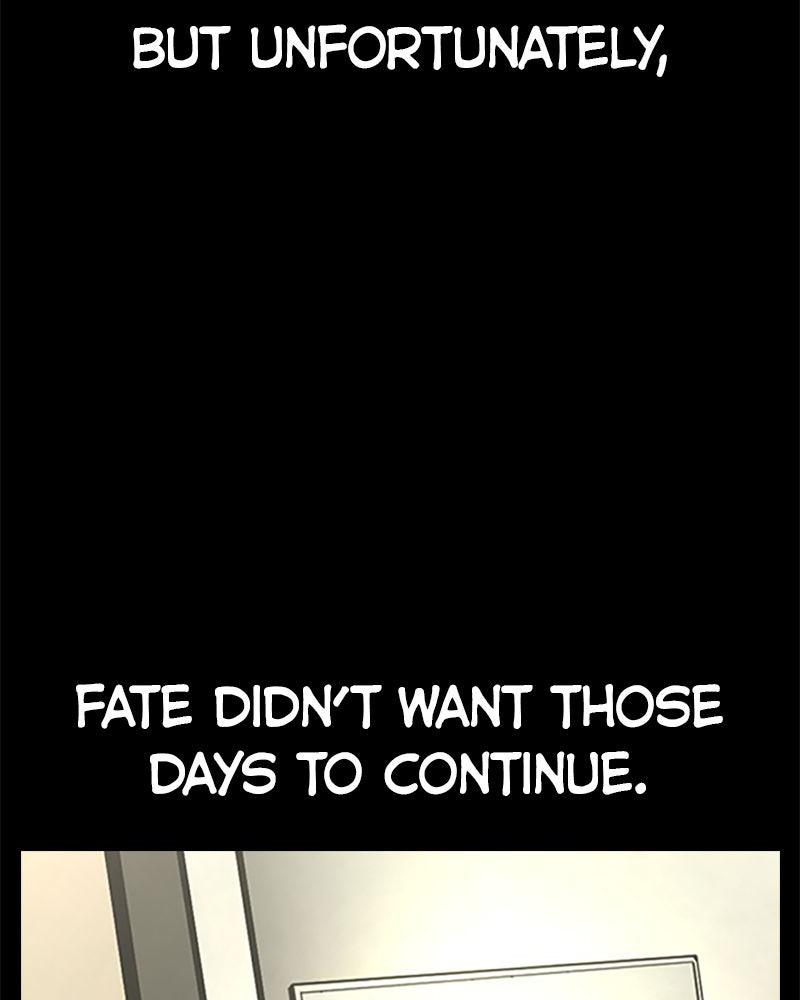 Hanlim Gym Chap 223 - Next Chap 224