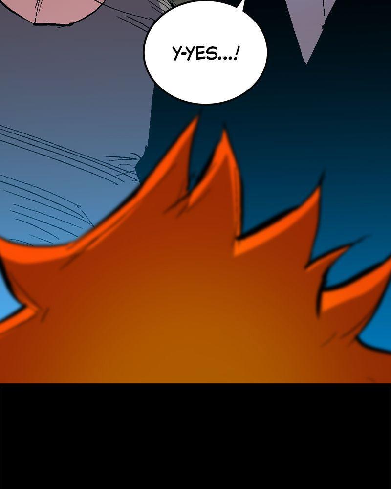 Hanlim Gym Chap 223 - Next Chap 224