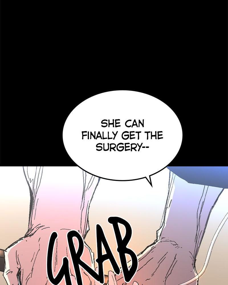 Hanlim Gym Chap 223 - Next Chap 224