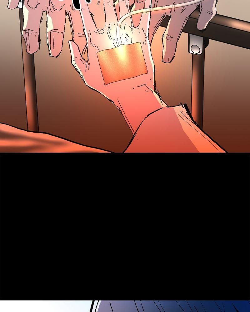 Hanlim Gym Chap 223 - Next Chap 224