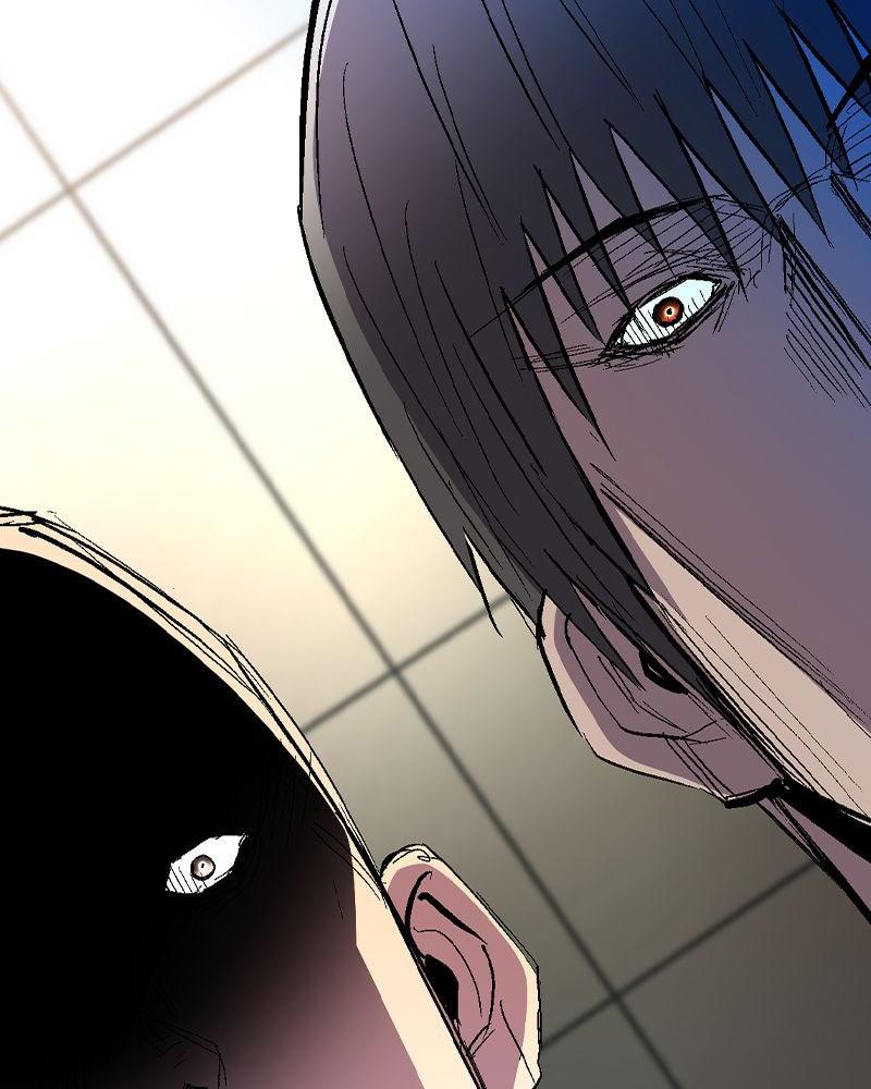 Hanlim Gym Chap 223 - Next Chap 224