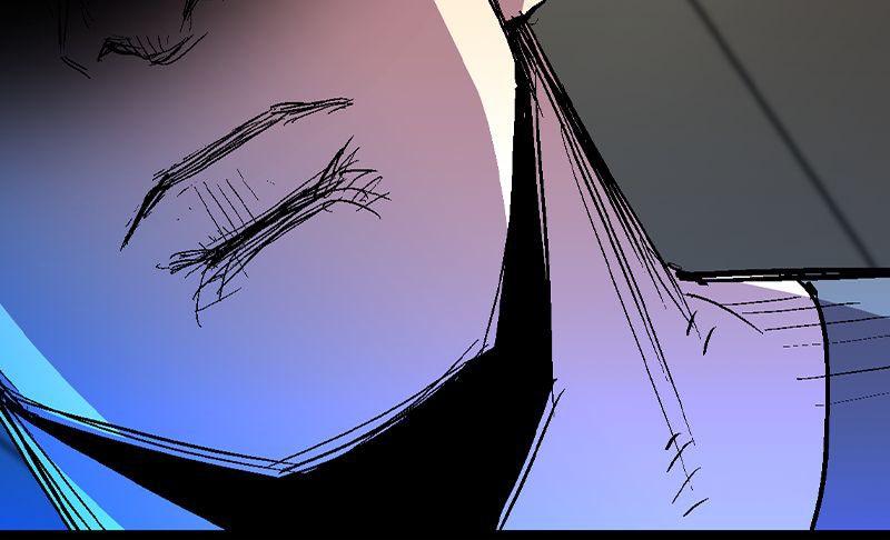 Hanlim Gym Chap 223 - Next Chap 224