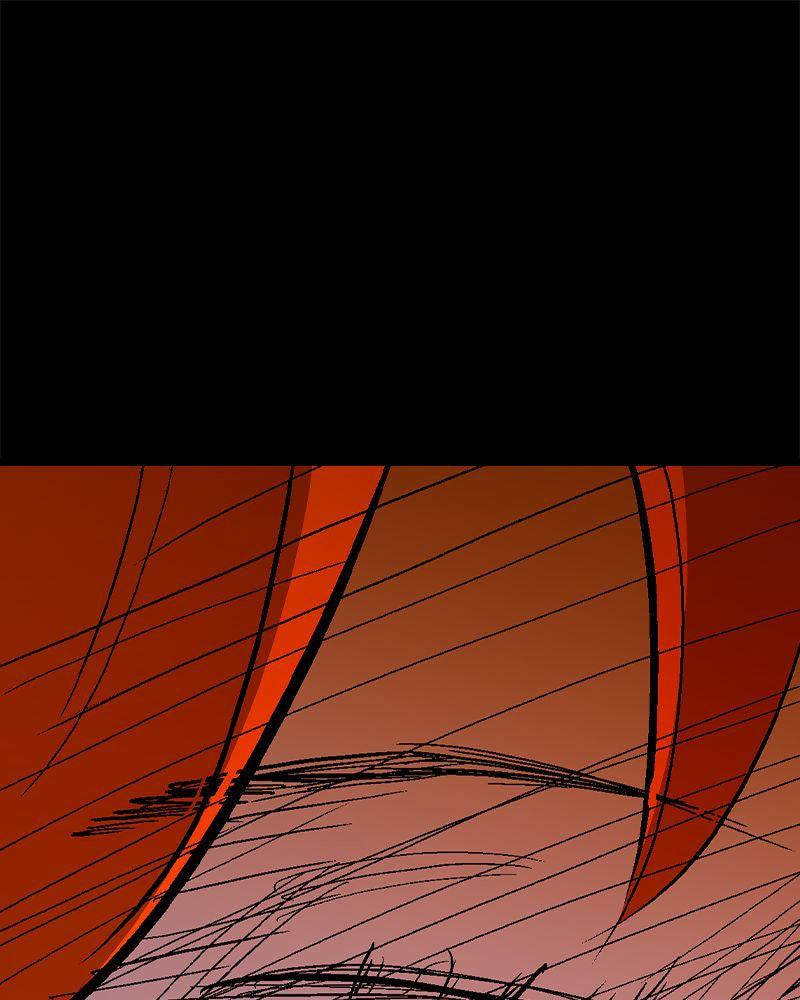 Hanlim Gym Chap 223 - Next Chap 224