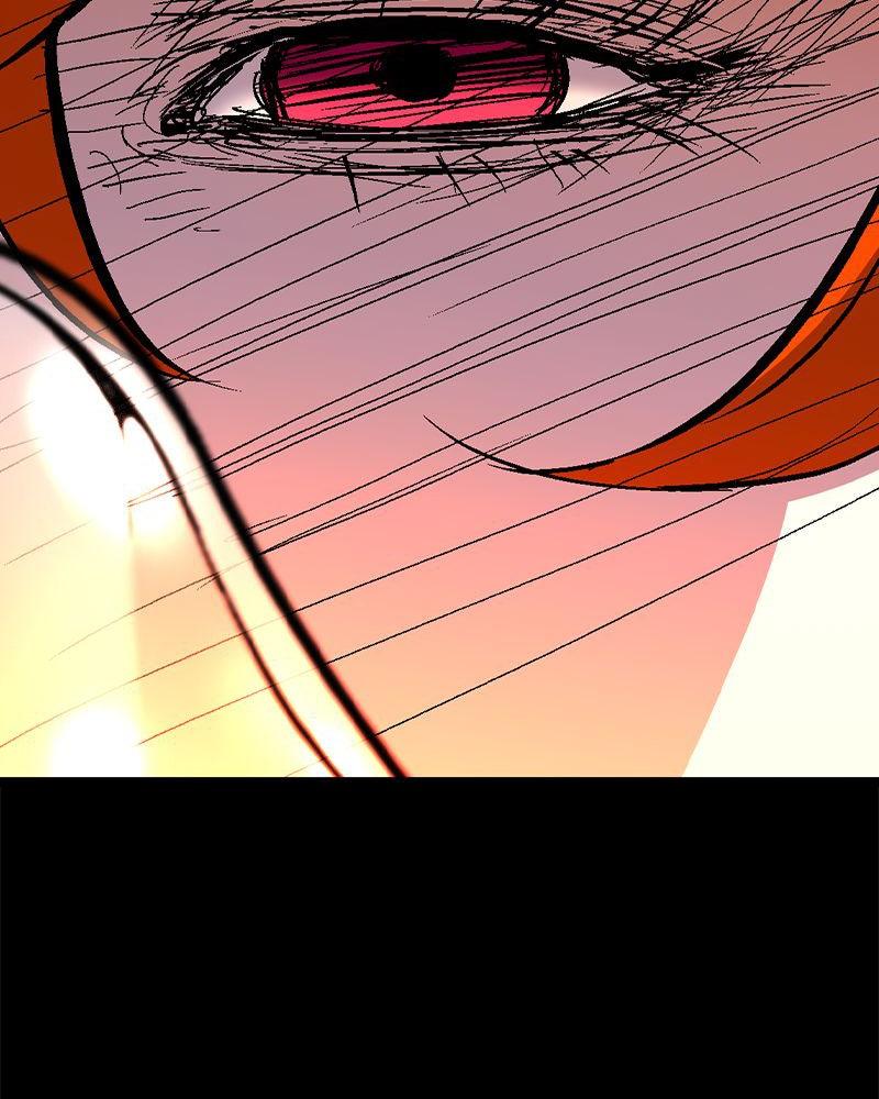 Hanlim Gym Chap 223 - Next Chap 224