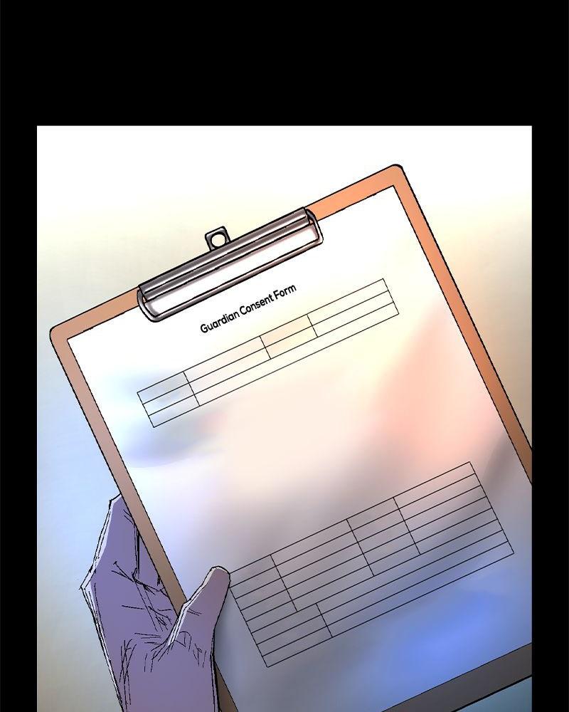 Hanlim Gym Chap 223 - Next Chap 224