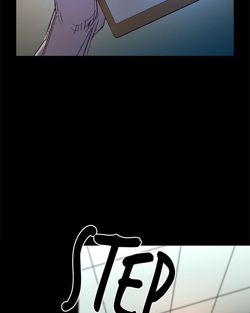 Hanlim Gym Chap 223 - Next Chap 224