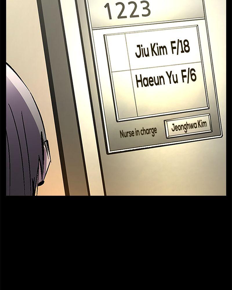 Hanlim Gym Chap 223 - Next Chap 224