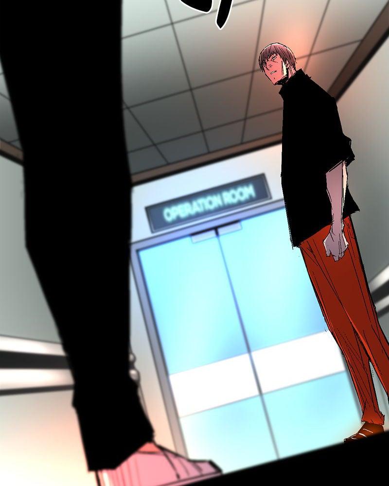 Hanlim Gym Chap 223 - Next Chap 224