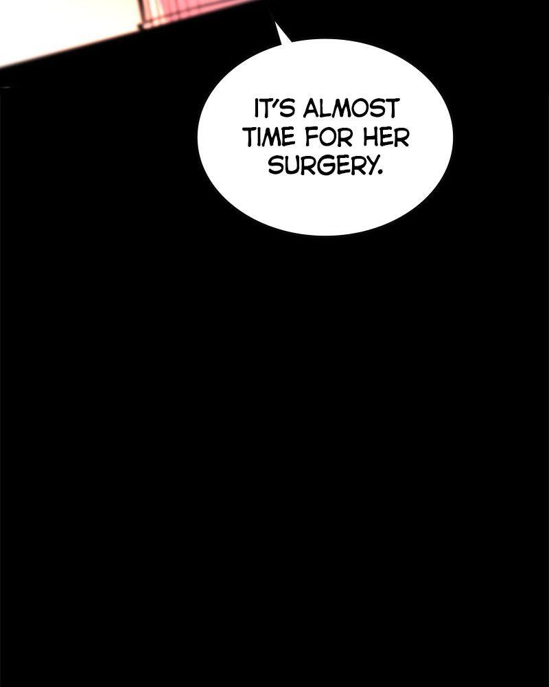 Hanlim Gym Chap 223 - Next Chap 224