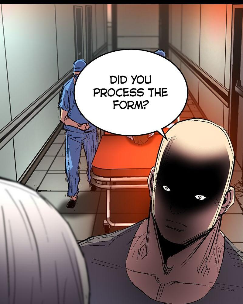 Hanlim Gym Chap 223 - Next Chap 224