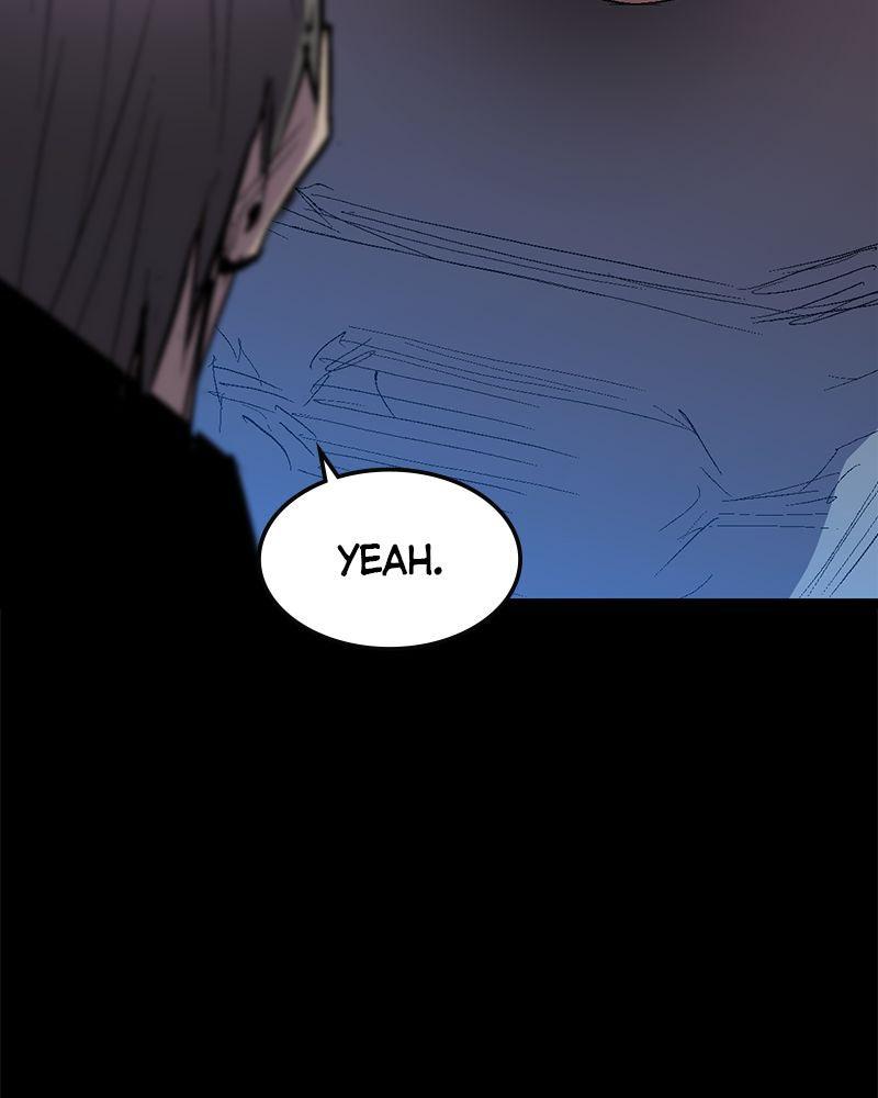 Hanlim Gym Chap 223 - Next Chap 224