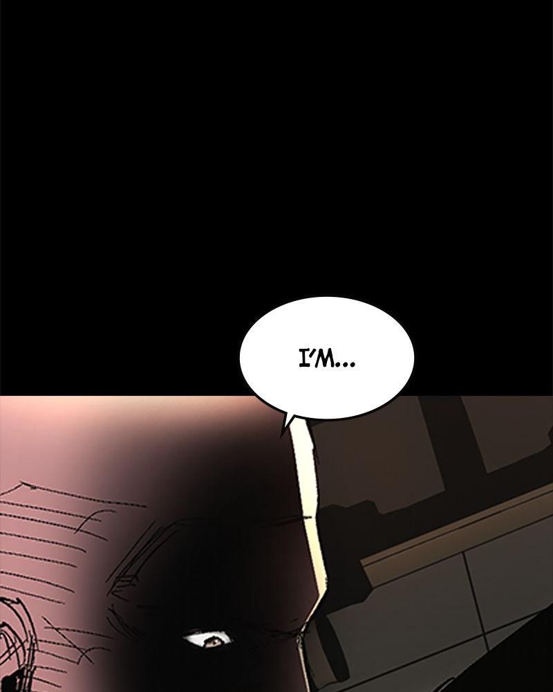 Hanlim Gym Chap 223 - Next Chap 224