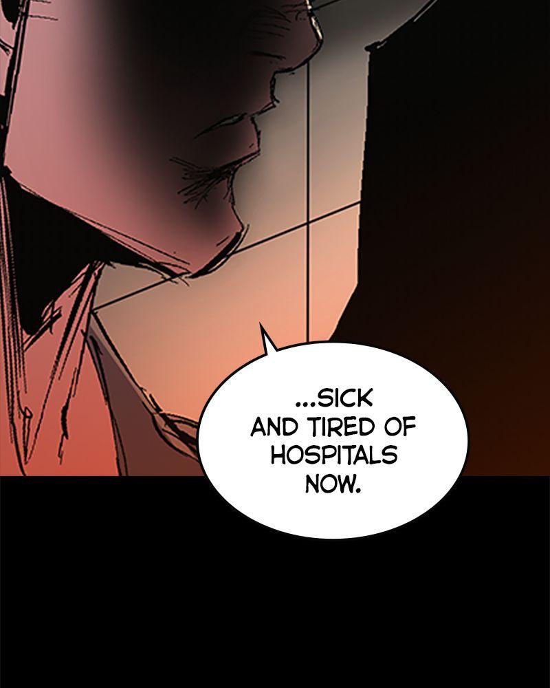 Hanlim Gym Chap 223 - Next Chap 224