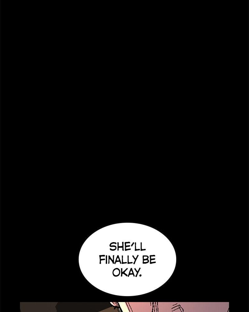 Hanlim Gym Chap 223 - Next Chap 224