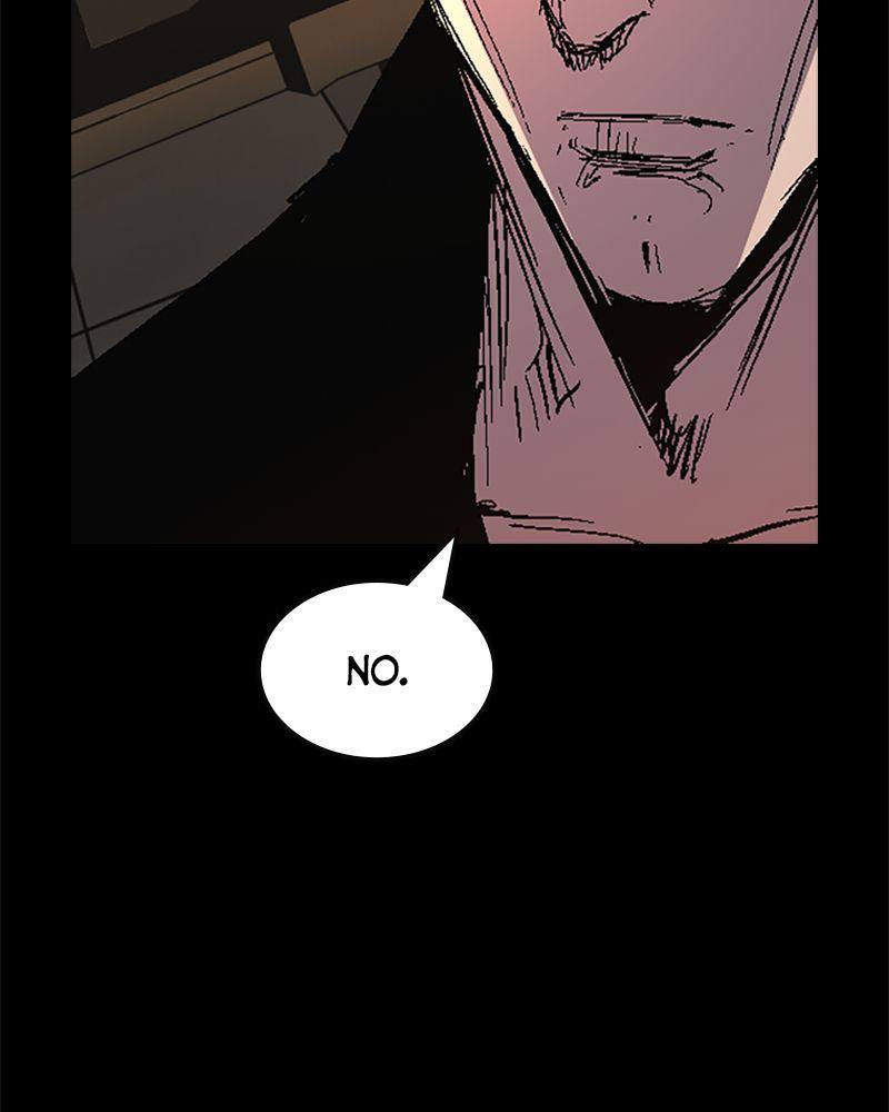 Hanlim Gym Chap 223 - Next Chap 224