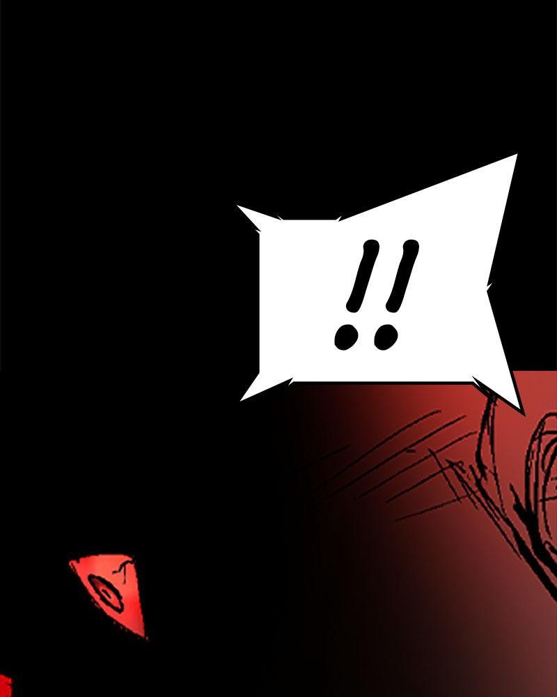 Hanlim Gym Chap 223 - Next Chap 224