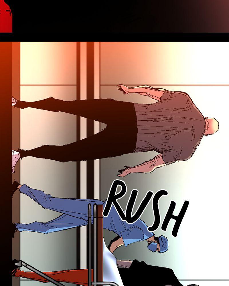 Hanlim Gym Chap 223 - Next Chap 224