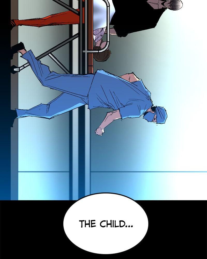 Hanlim Gym Chap 223 - Next Chap 224