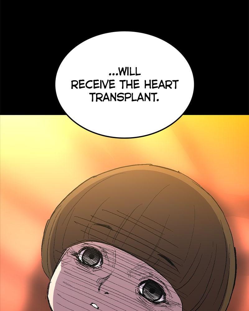 Hanlim Gym Chap 223 - Next Chap 224