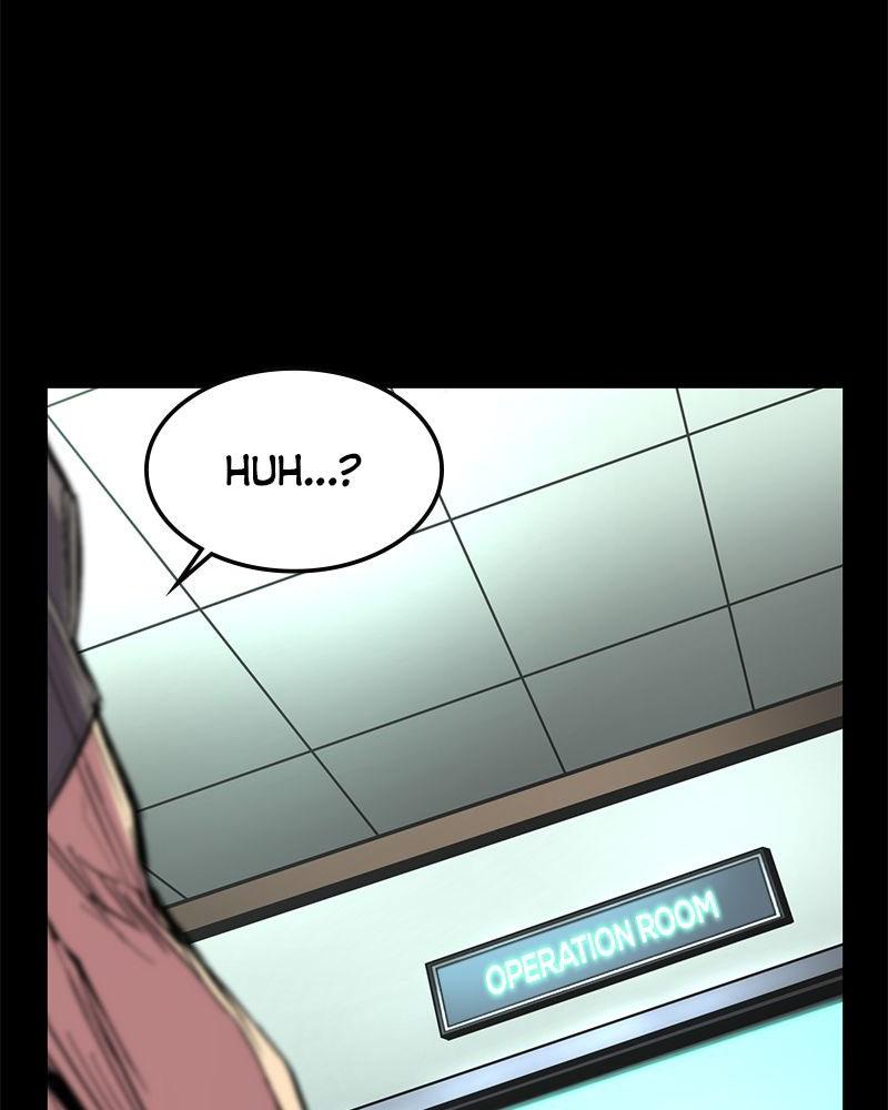 Hanlim Gym Chap 223 - Next Chap 224