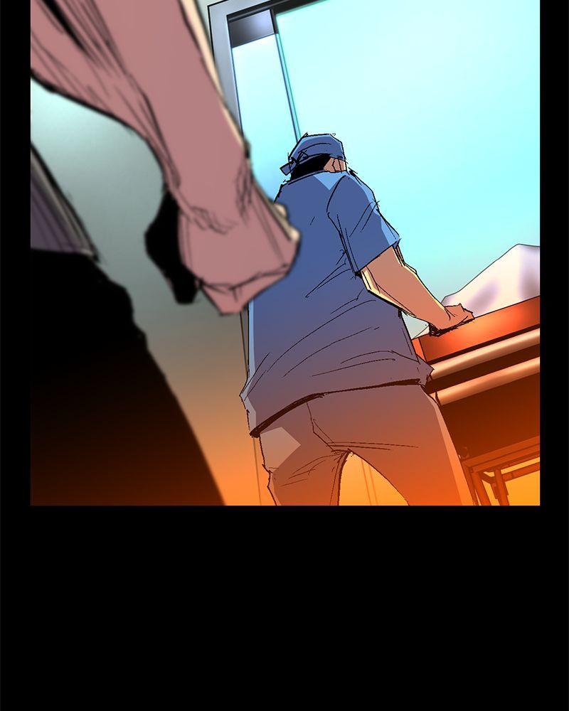 Hanlim Gym Chap 223 - Next Chap 224