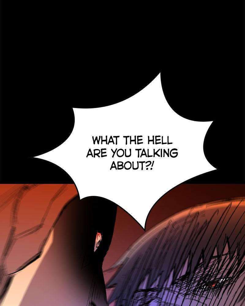 Hanlim Gym Chap 223 - Next Chap 224