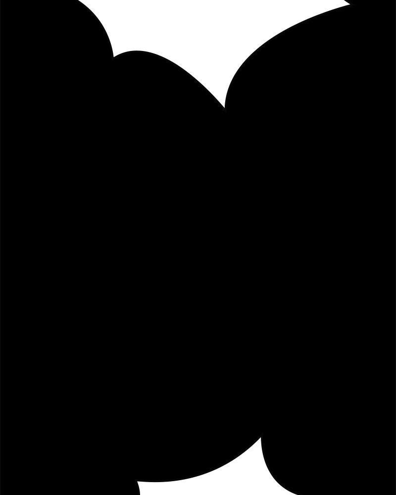 Hanlim Gym Chap 223 - Next Chap 224