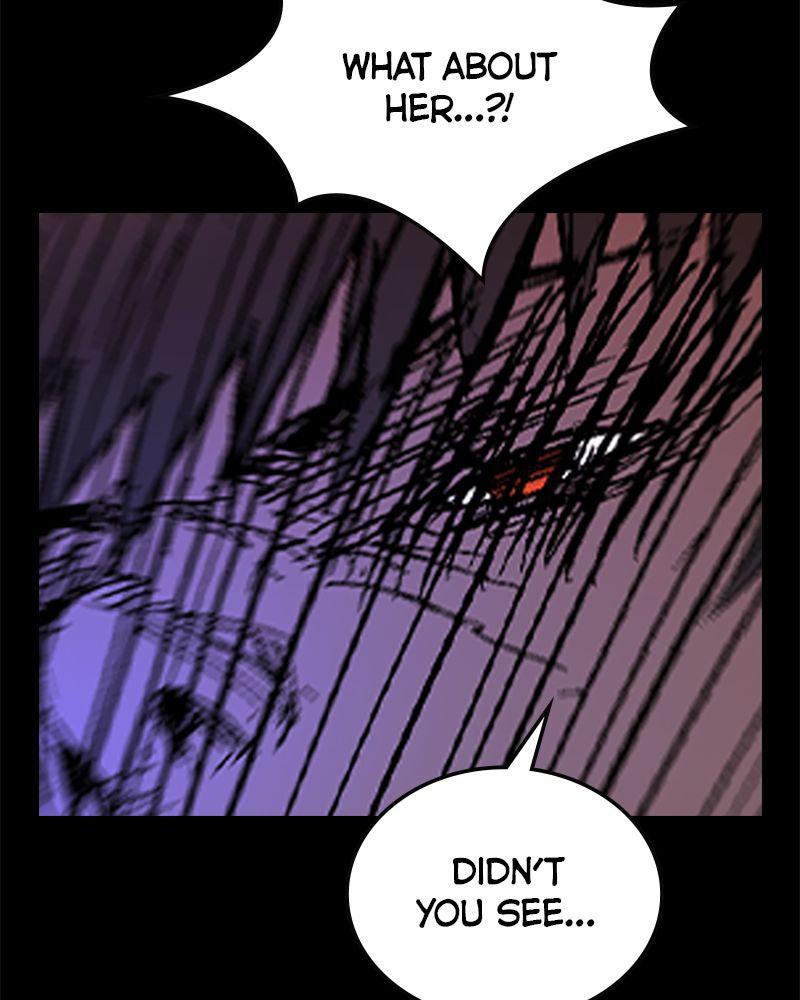 Hanlim Gym Chap 223 - Next Chap 224