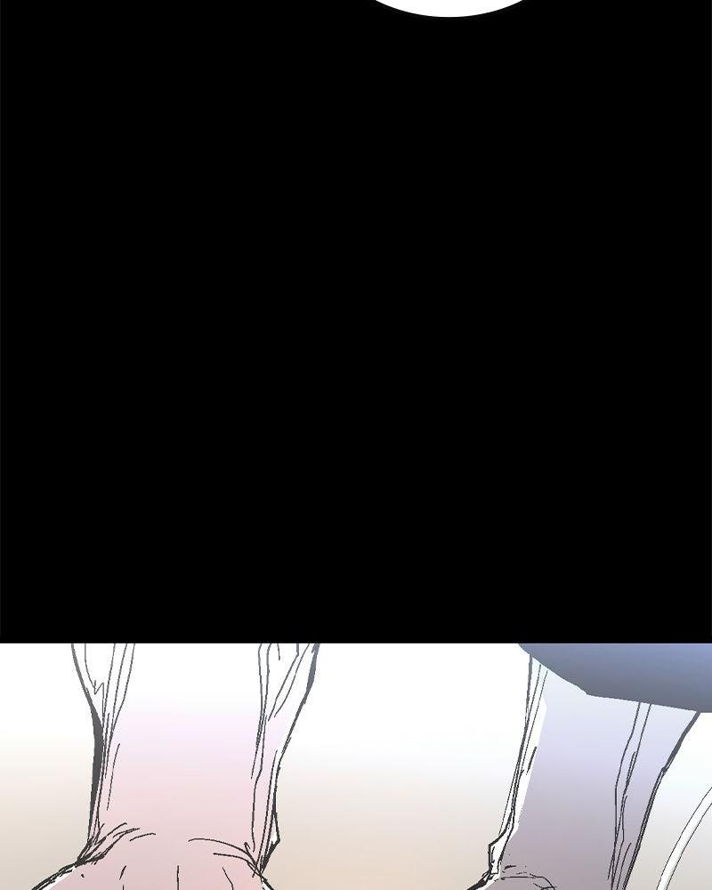 Hanlim Gym Chap 223 - Next Chap 224