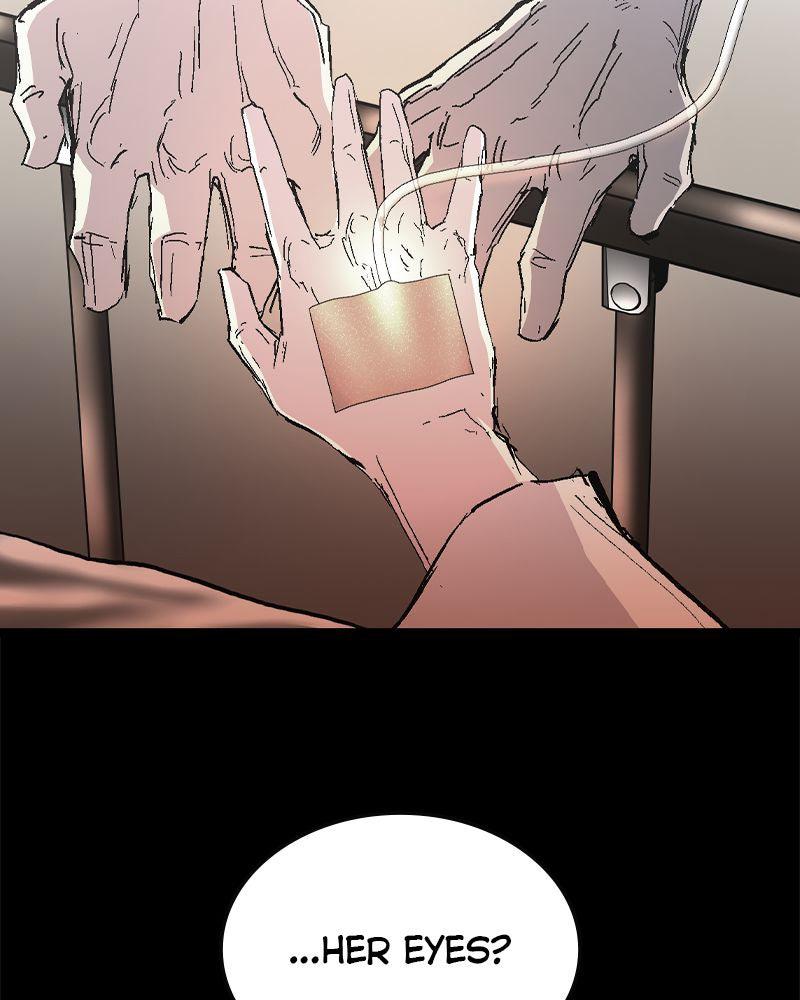 Hanlim Gym Chap 223 - Next Chap 224