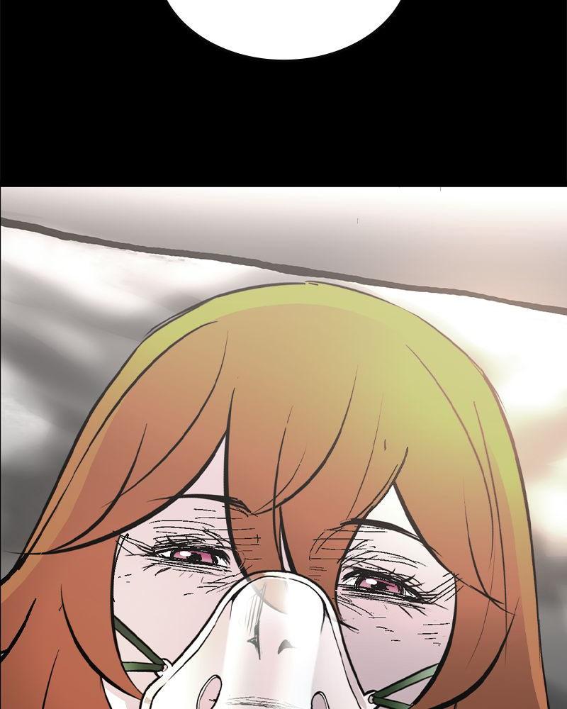 Hanlim Gym Chap 223 - Next Chap 224