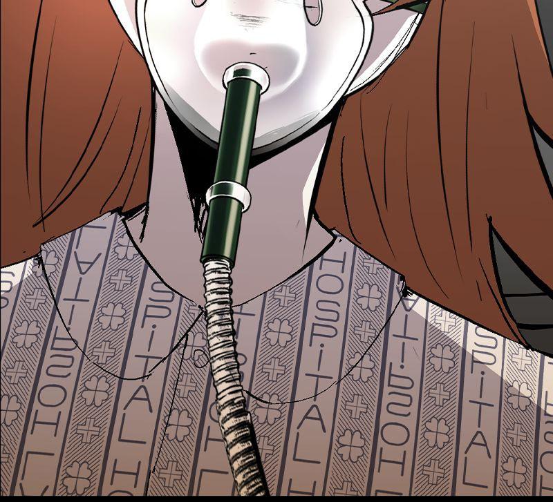 Hanlim Gym Chap 223 - Next Chap 224