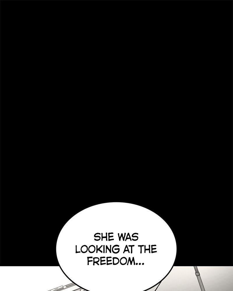 Hanlim Gym Chap 223 - Next Chap 224