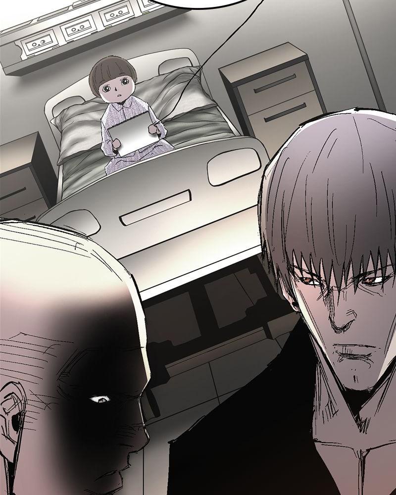 Hanlim Gym Chap 223 - Next Chap 224