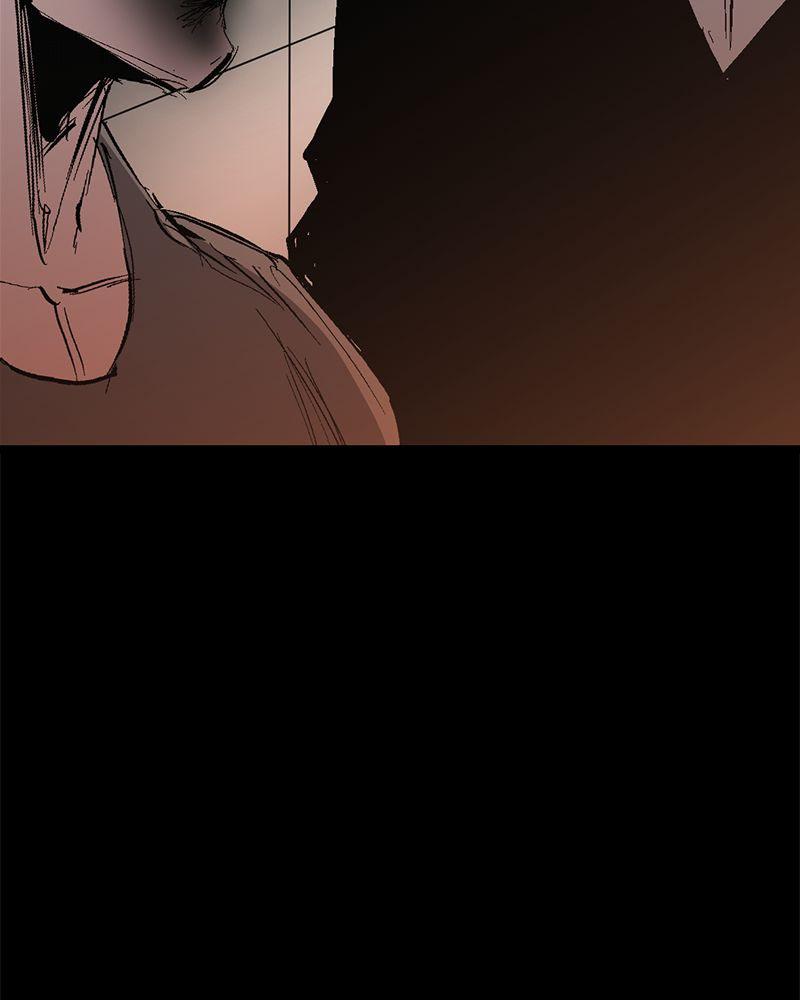 Hanlim Gym Chap 223 - Next Chap 224