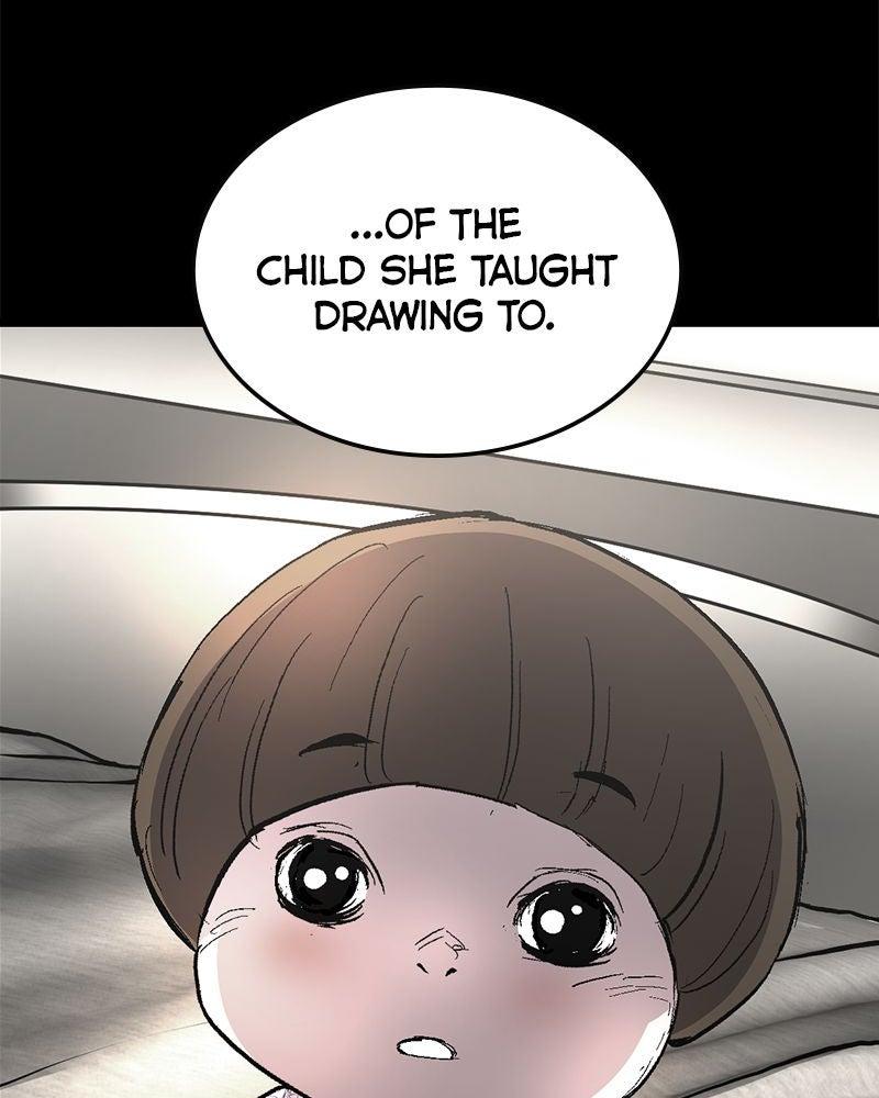 Hanlim Gym Chap 223 - Next Chap 224