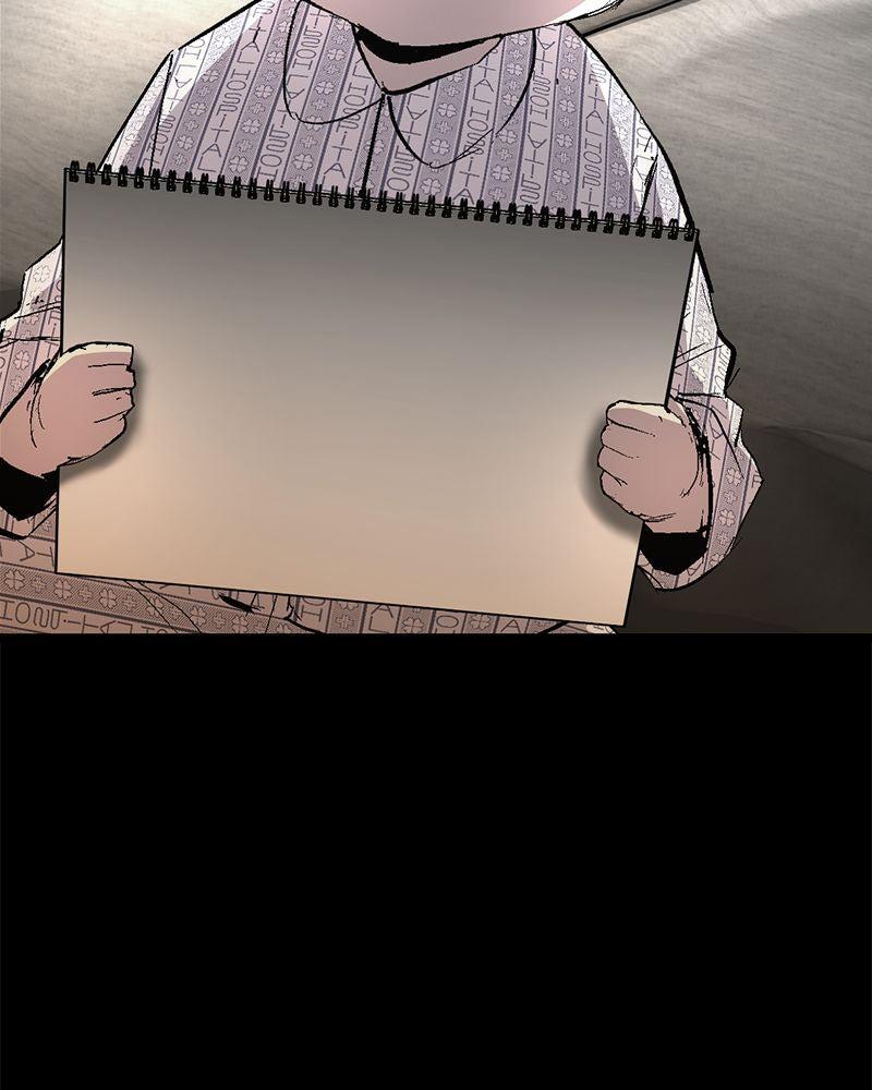 Hanlim Gym Chap 223 - Next Chap 224