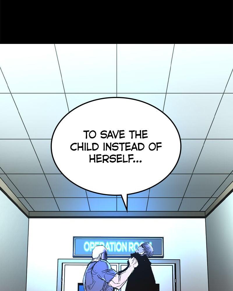 Hanlim Gym Chap 223 - Next Chap 224