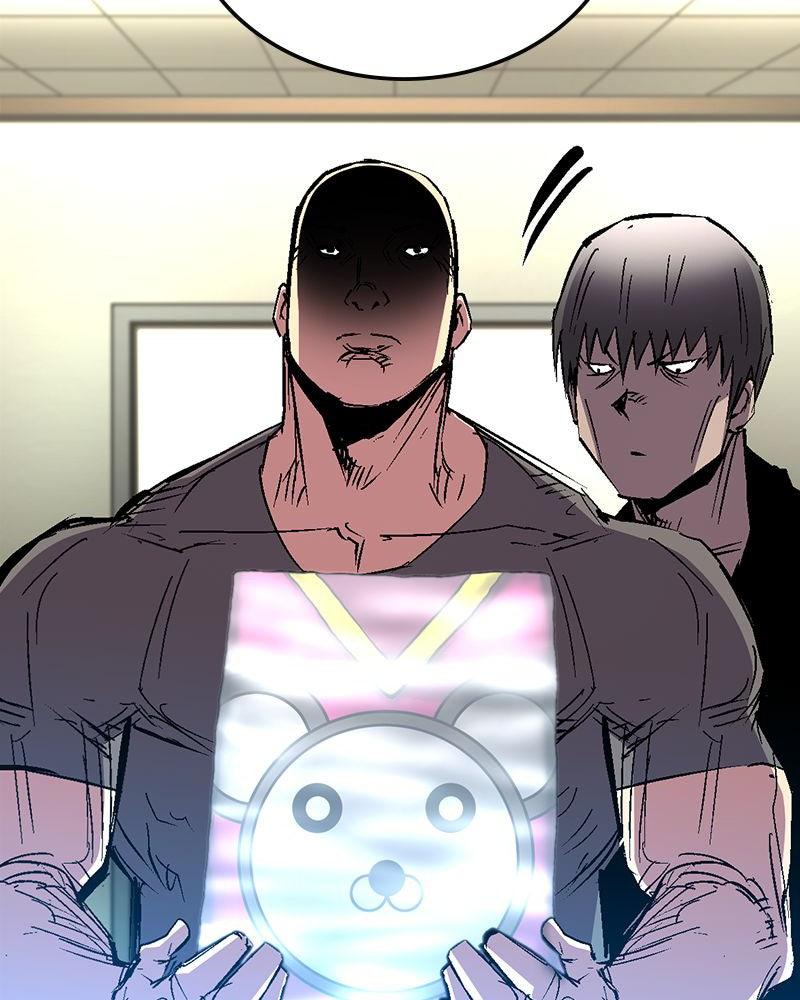 Hanlim Gym Chap 223 - Next Chap 224