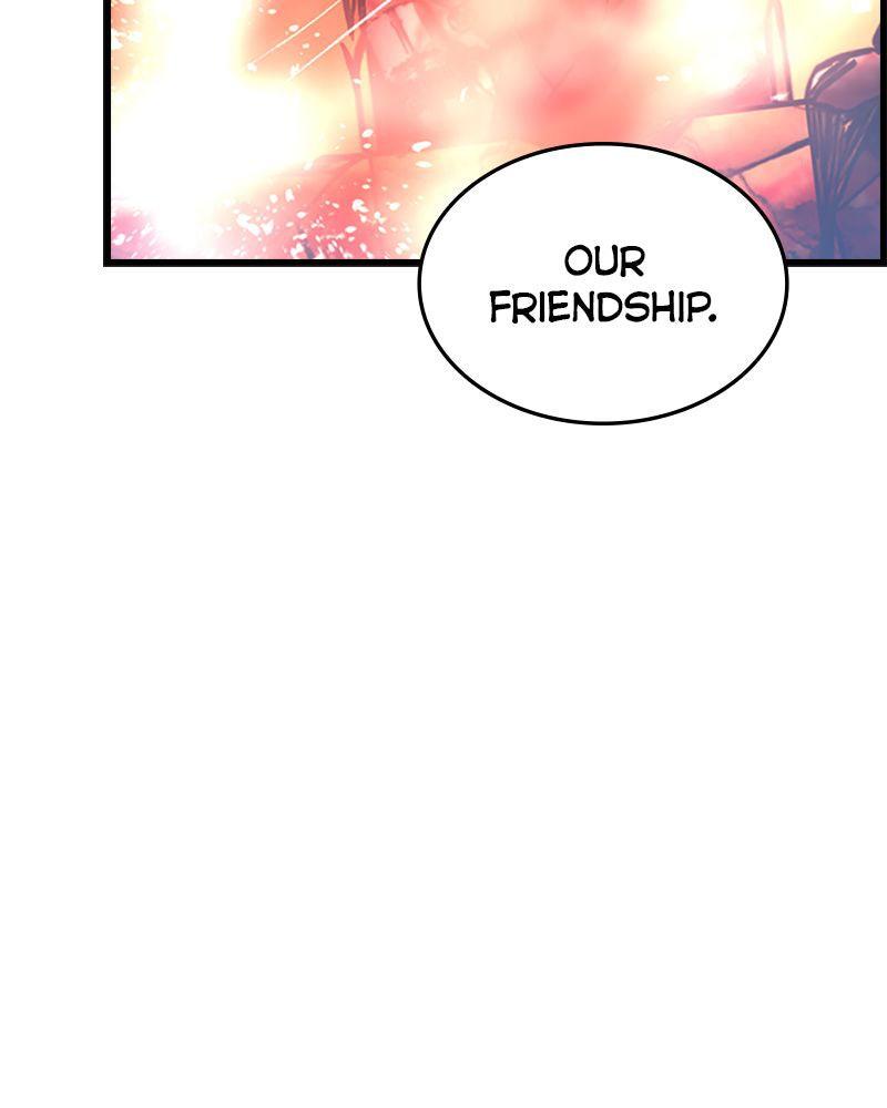 Hanlim Gym Chap 223 - Next Chap 224