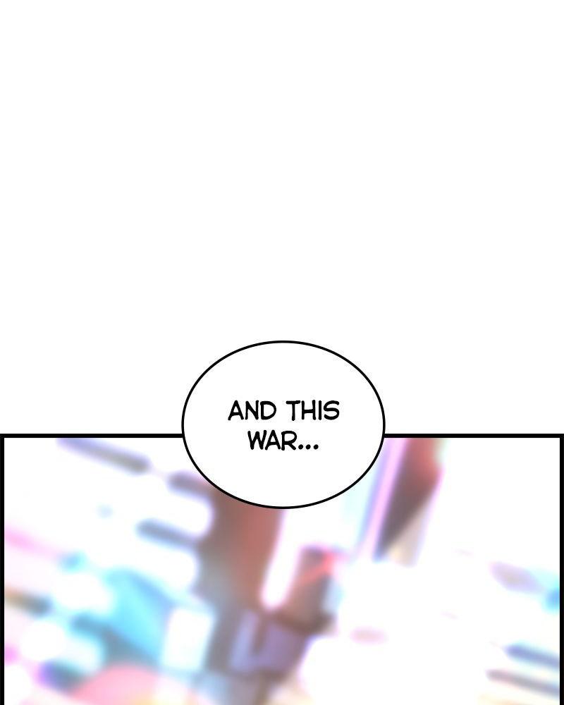 Hanlim Gym Chap 223 - Next Chap 224