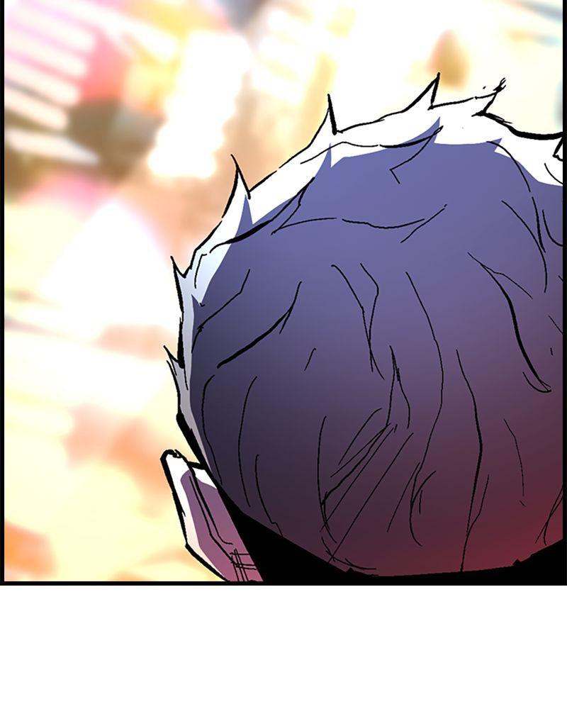 Hanlim Gym Chap 223 - Next Chap 224