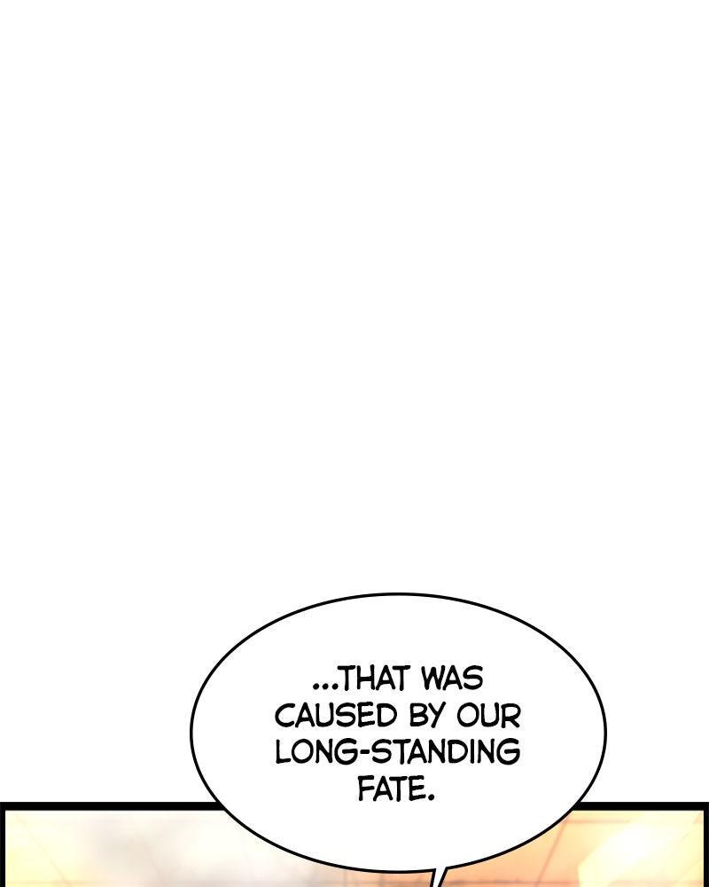 Hanlim Gym Chap 223 - Next Chap 224