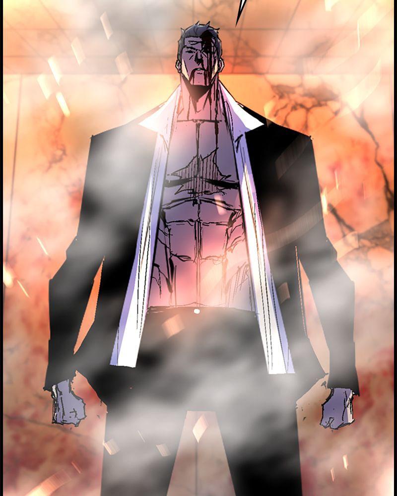 Hanlim Gym Chap 223 - Next Chap 224
