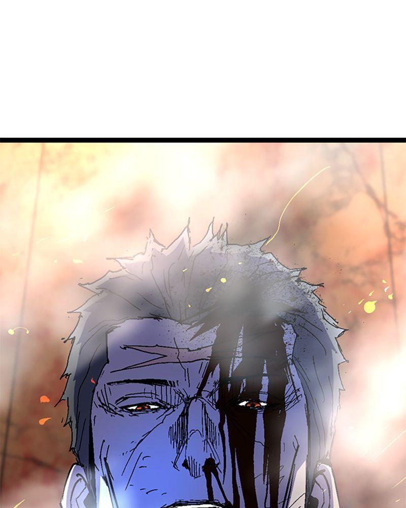 Hanlim Gym Chap 223 - Next Chap 224