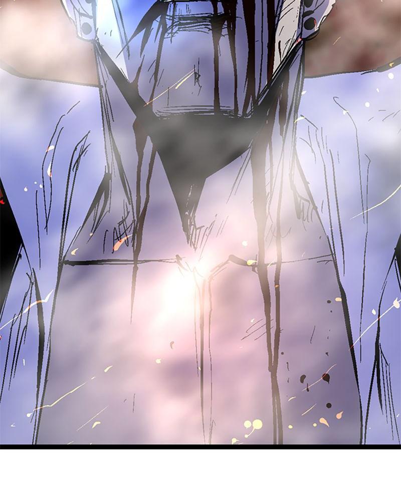 Hanlim Gym Chap 223 - Next Chap 224