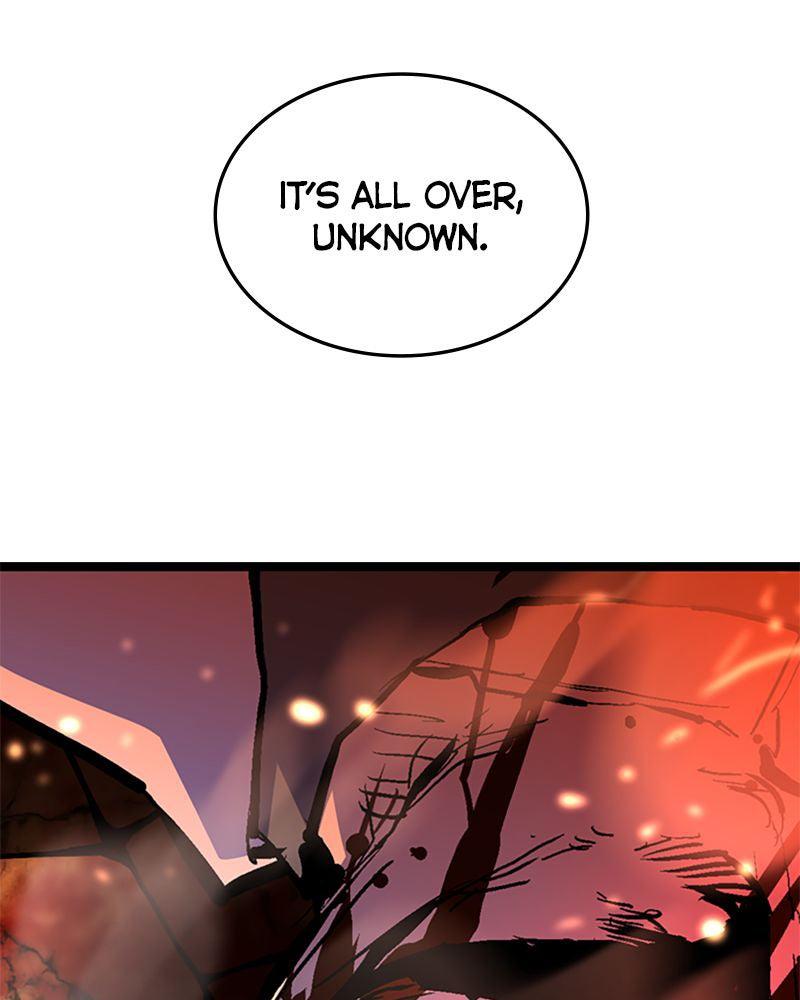 Hanlim Gym Chap 223 - Next Chap 224